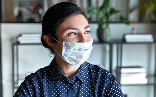 young-indian-female-company-manager-protective-mask
