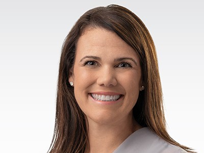 Cloudmed Chief Financial Officer Jennifer Williams