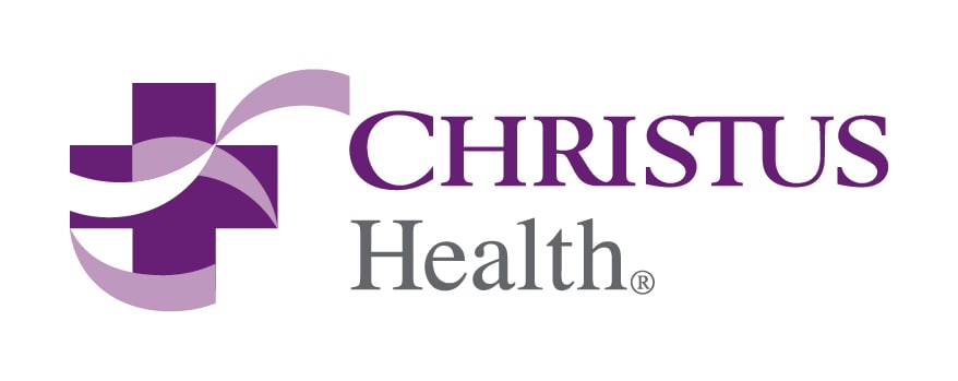 Cloudmed partner, CHRISTUS Health