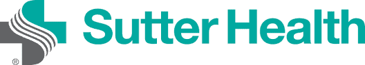 Cloudmed partner, Sutter Health