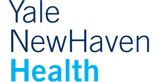 Cloudmed partner, Yale NewHaven Health