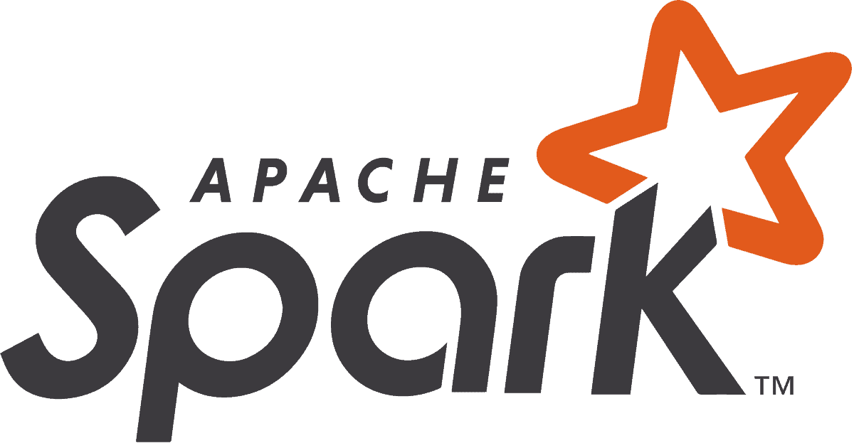 Apache Spark