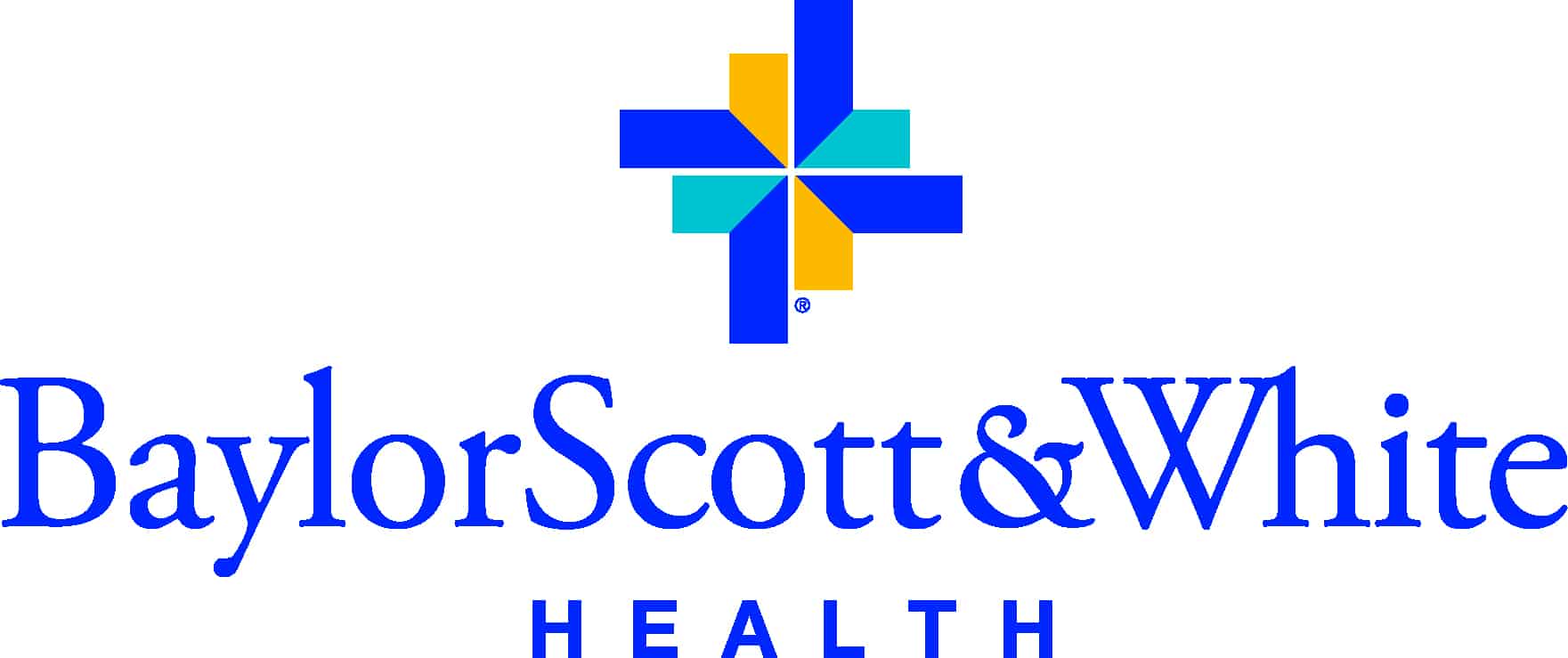 Cloudmed partner, Baylor Scott & White Health