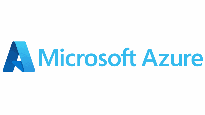 Microsoft Azure