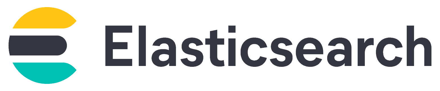 elastic search