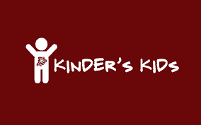 Kinder Kids