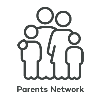 Parents Network