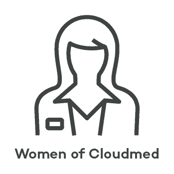 Women of Cloudmed