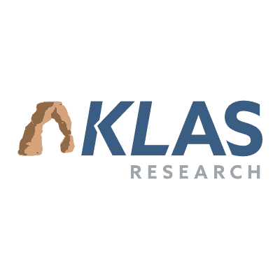 KLAS Research