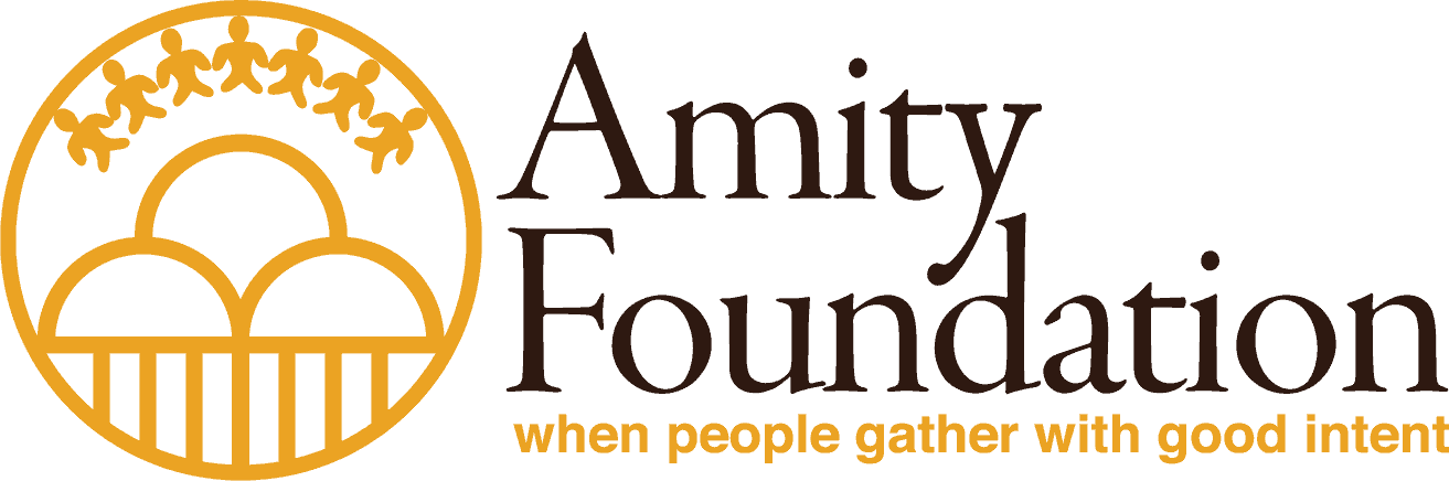Amity Group Foundation