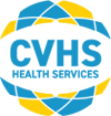 Central Virginia Health Services, cvhs