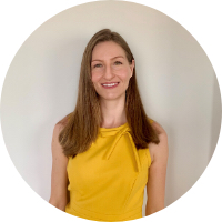 Care Resource Community Health Centers - Luana Mendes De Melo