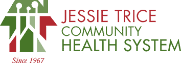Jessie Trice Community Health System