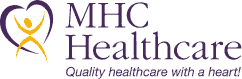 MHC Healthcare