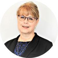 Southeast Alabama Rural Health Associates - Lori Pope