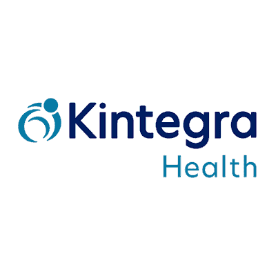 Kintegra Health