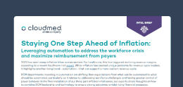 Staying-One-Step-Ahead-of-Inflation-Leveraging-Automation_Cloudmed_IntelBrief_thumbnail