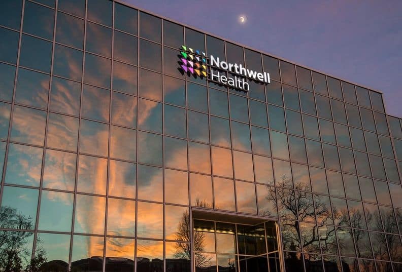 Northwell Health