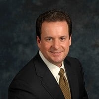 Dave Centafont
