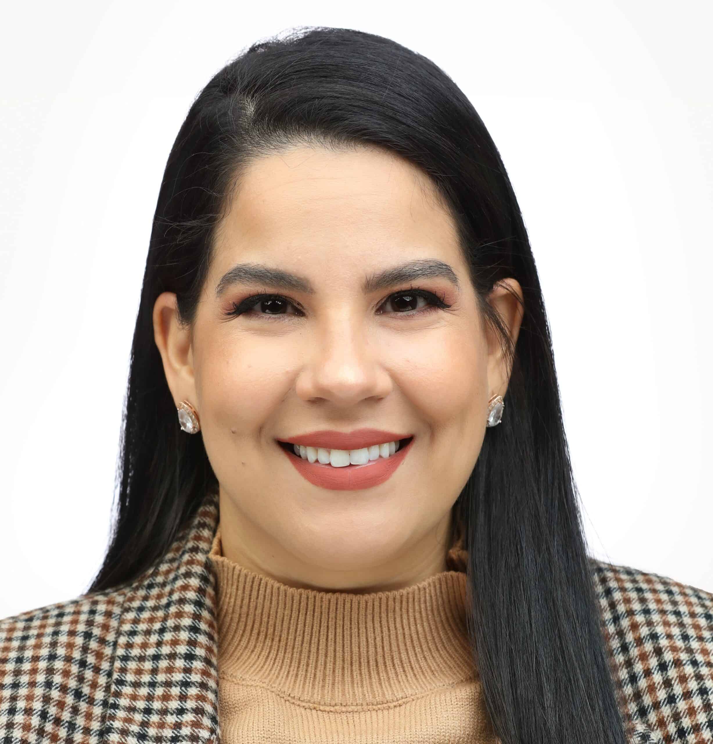 Berenys Polanco